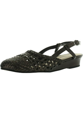 The Walking Cradle Company Womens Shoes in Shoes - Walmart.com