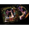 thumbnail image 1 of Mark & Maggie O'Connor - A Christmas Duo - Music & Performance - CD, 1 of 2