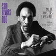 thumbnail image 1 of Mark Masters - Sam Rivers 100 - Music & Performance - CD, 1 of 1
