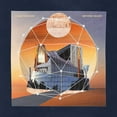 thumbnail image 1 of Mark McGuire - Beyond Belief - Music & Performance - Vinyl, 1 of 2
