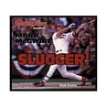 thumbnail image 1 of Mark McGwire, 1 of 1