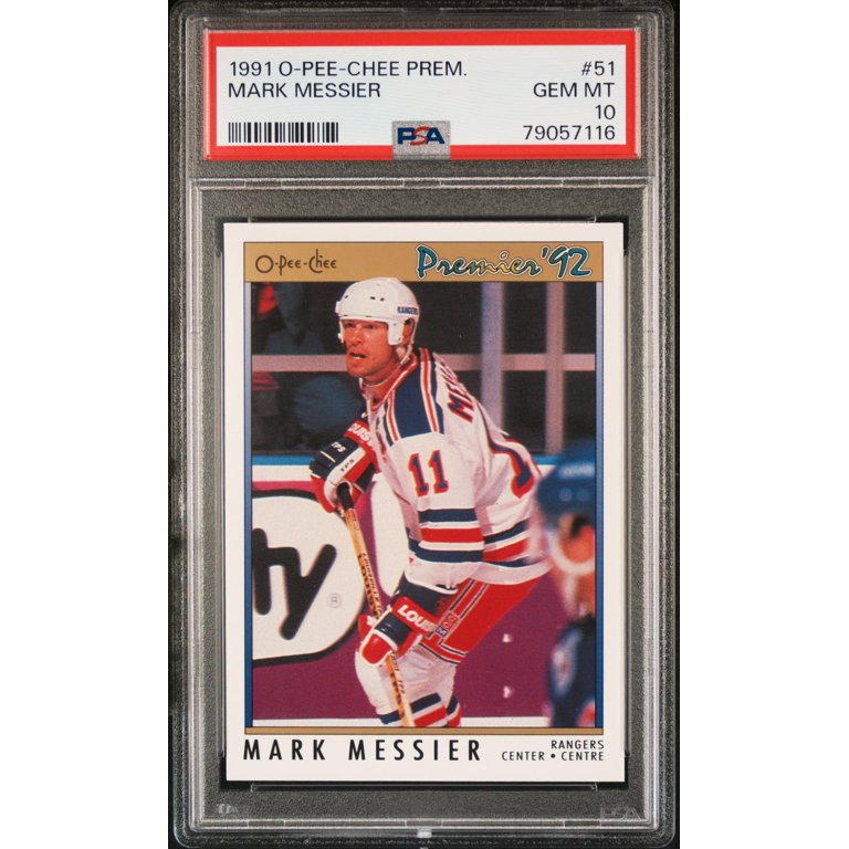 psa graded hockey cards Amazon.com: PSA Hockey Graded Card Mystery Pack | PSA Graded Soccer Card |  Grade 8+ Guaranteed | Contains One Graded Vintage, Rookie, Legend or  Current Star
