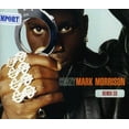 thumbnail image 1 of Mark Morrison - Crazy (Remixes) - Music & Performance - CD, 1 of 1