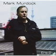 thumbnail image 1 of Mark Murdock - Era 2 - Eyes Down and Seacloud - Music & Performance - CD, 1 of 1