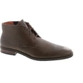 thumbnail image 1 of Mark Nason Los Angeles Men's Ellis Fashion Boot, 1 of 4