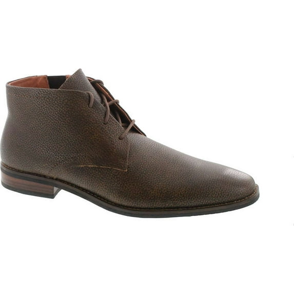 Mark Nason Los Angeles Men's Ellis Fashion Boot