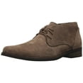 thumbnail image 1 of Mark Nason Los Angeles Men's Mulligan Fashion Boot, 1 of 8