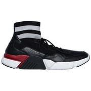 MARK NASON Men Block Varsity Shoes