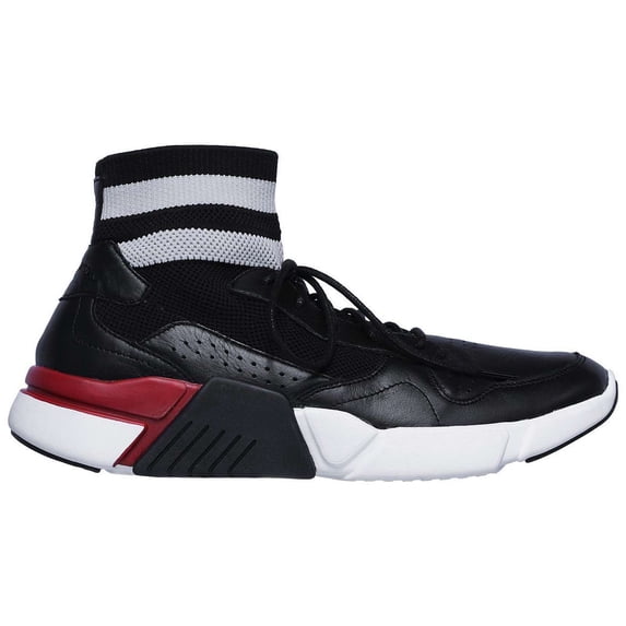 Mark Nason Men Block Varsity Shoes