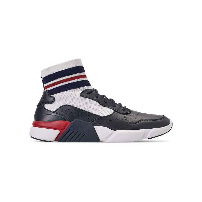 Mark Nason Men Block Varsity Shoes