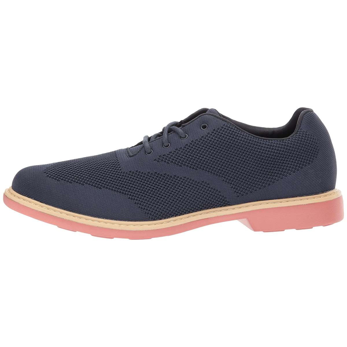Mark Nason Men Hardee Oxford Shoes Walmart