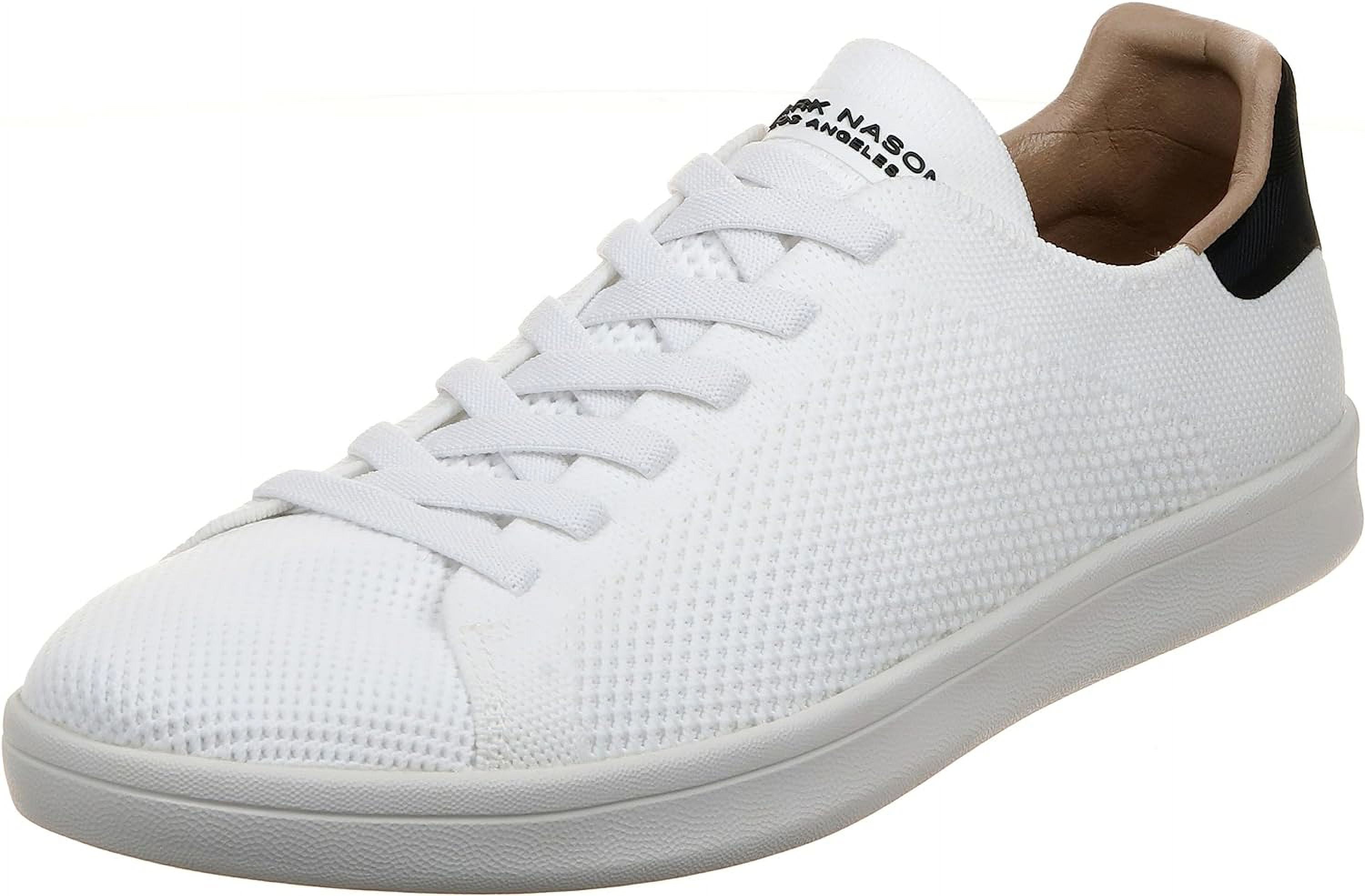 Fila Men s Vulc 13 MID Sneakers 601 13 Walmart