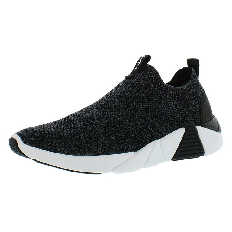 Mark nason women's sneakers top