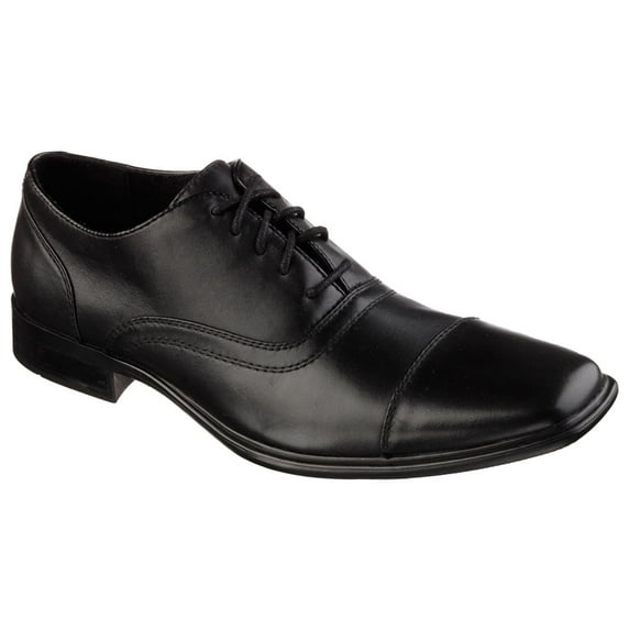 Mark Nason Rayless Mens 68903BLK