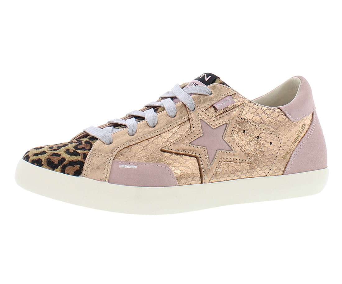 Mark Nason The Stellar Winnie Womens Shoes Bahrain Ubuy