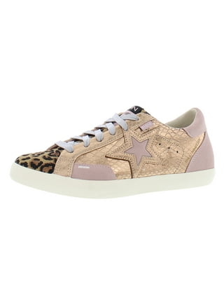 Zappos mark nason hotsell