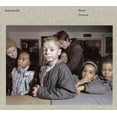 thumbnail image 1 of Mark Neville : Fancy Pictures, 1 of 1