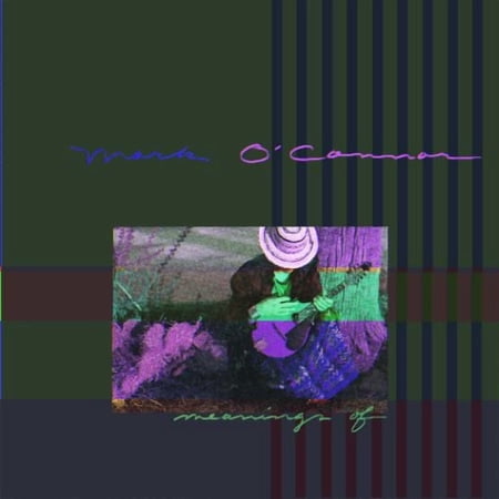 Mark O'Connor - Meanings of - Music & Performance - CD