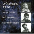 thumbnail image 1 of Mark O'Leary - Chamber Trio  [COMPACT DISCS], 1 of 1