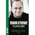thumbnail image 1 of Mark O'Rowe Plays: One, (Paperback), 1 of 1