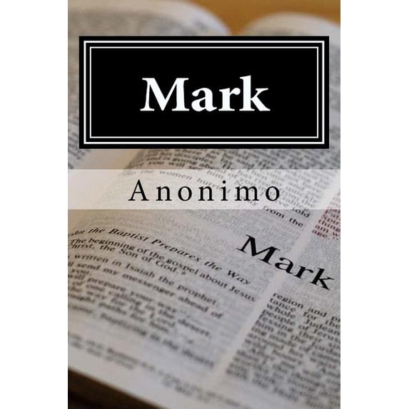Mark