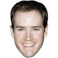 MarkPaul Gosselaar (00s) Big Head.