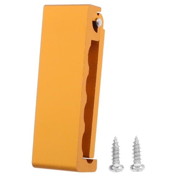 Mark Pen Paint Folding Coat Hook Space-saving Hooks Foldable Wall