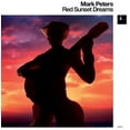thumbnail image 1 of Mark Peters - Red Sunset Dreams - Music & Performance - CD, 1 of 1