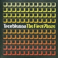 thumbnail image 1 of Mark Pritchard - First Phase - Music & Performance - CD, 1 of 1