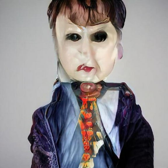 Mark Pritchard - Mp Productions - Ep 1 - Music & Performance - Vinyl