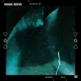 thumbnail image 1 of Mark Reeve - Distance - Music & Performance - Vinyl, 1 of 1