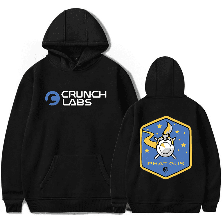 ⚜️ma-ro⚜️ IRONMAN 70.3 BOULDER 2023 ZIP HOODIE