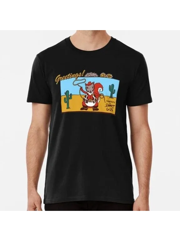 Mark Rober Size S to 5XL Made in the USA T-Shirt