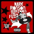 thumbnail image 1 of Mark Ronson - Here Comes The Fuzz - CD, 1 of 1