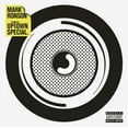 thumbnail image 1 of Mark Ronson - Uptown Special - Music & Performance - CD, 1 of 1