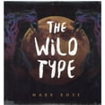 thumbnail image 1 of Mark Rose - Wild Type - Vinyl, 1 of 1