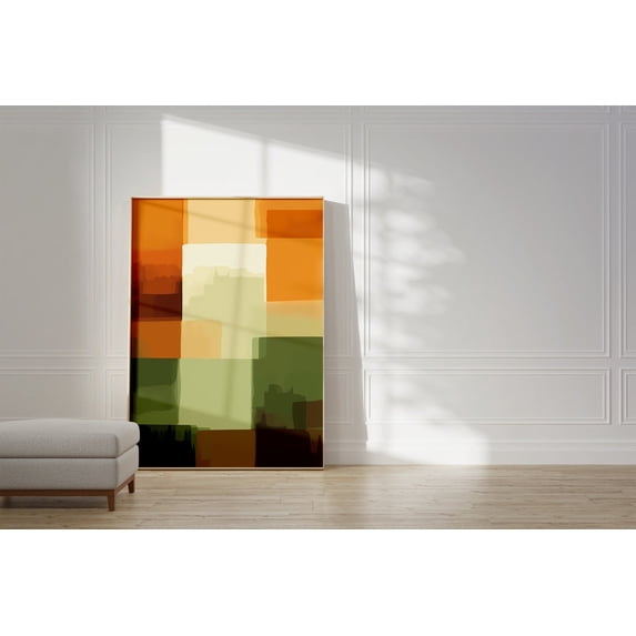 Rethko Mark Rothko Poster, Exhibition As Or Livingroom Idea Museum, Mark ...