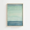 thumbnail image 1 of Mark Rothko Poster, Mark Rothko Print, Rothko Art Wall Art, Gallery Wall Art, Wall Decor, Living Room Wall Art, Modern Wall Decor, 24x36 UNFRAMED, 1 of 2