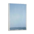 thumbnail image 1 of Mark Rothko Print Abstract《Blue》Canvas Paintings Wall Art Poster Canvas Art Poster and Wall Art Picture Print Modern Family bedroom Decor Posters 24x36inch(60x90cm), 1 of 6