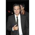 thumbnail image 1 of Mark Ruffalo At Arrivals For Reservation Road Premiere Samuel Goldwyn Theatre At Ampas Los Angeles Ca October 18, 1 of 1