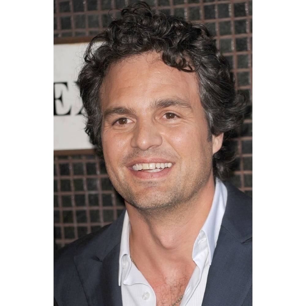 Mark Ruffalo At Arrivals For The Kids Are All Right Premiere Photo ...
