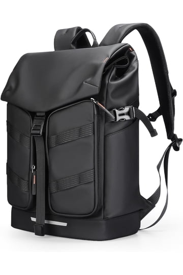 herschel backpack pop quiz wine Supply Company Casual Daypack, 46-inch, Windsor Wine/Tan PU Fashion What's the best backpack the Pop Quiz backpack view-all-handbags Color:Raspberry Ballistic/Acai 200 Halcyon