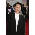thumbnail image 1 of Mark Rylance At Arrivals For The Bfg Premiere El Capitan Theatre Los Angeles Ca June 21 2016., 1 of 2