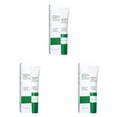 Mark Salicylic Suitable For All Kinds Of Skin Especially For People