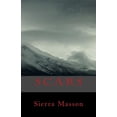 thumbnail image 1 of Mark: Scars (Series #2) (Paperback), 1 of 1