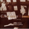 thumbnail image 1 of Mark Stone - Complete CW Orr Songbook 1 - Classical - CD, 1 of 1