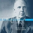 thumbnail image 1 of Mark Stone - Complete CW Orr Songbook 2 - Classical - CD, 1 of 1