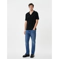 thumbnail image 1 of Mark Straight Fit Jeans, 1 of 6