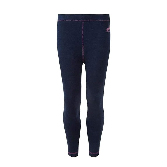 Mark Todd Boys/Girls Toddy Leggings