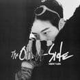 thumbnail image 1 of Mark Tuan - The Other Side - Music & Performance - CD, 1 of 2